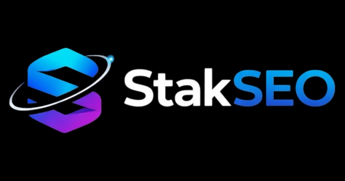 StakSEO